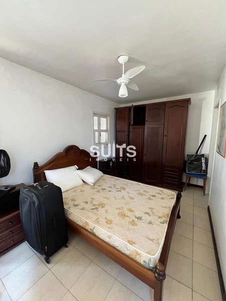 Excelente casa à venda em Atlântida: 17ª foto da galeria de imagens do imóvel