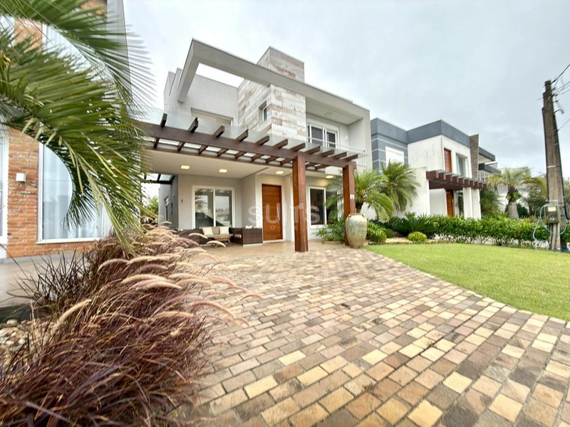 Imóvel residencial ou comercial