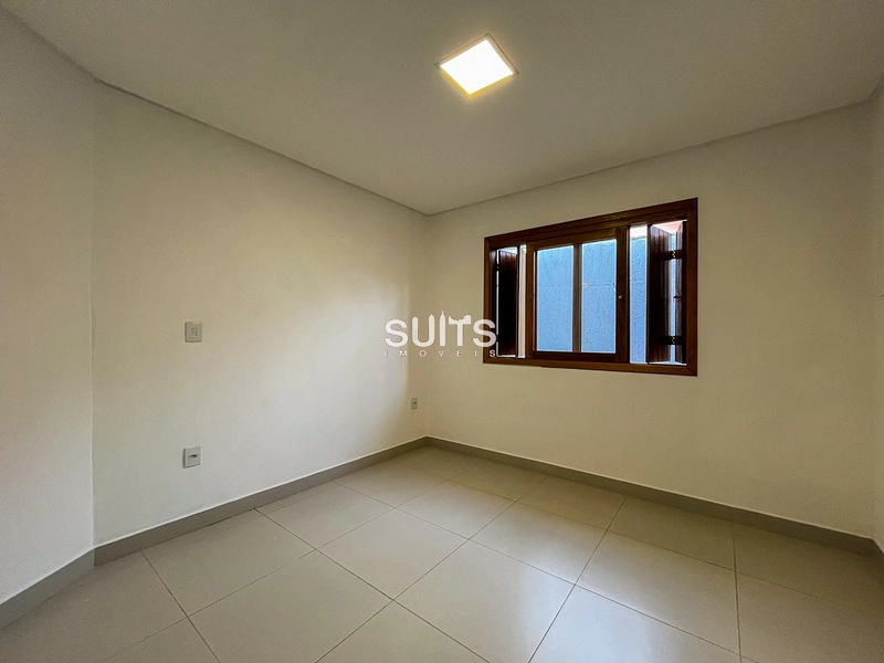 Excelente casa à venda no centro da praia de Xangri-Lá: 18ª foto da galeria de imagens do imóvel