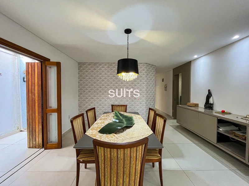 Excelente casa à venda no centro da praia de Xangri-Lá: 7ª foto da galeria de imagens do imóvel