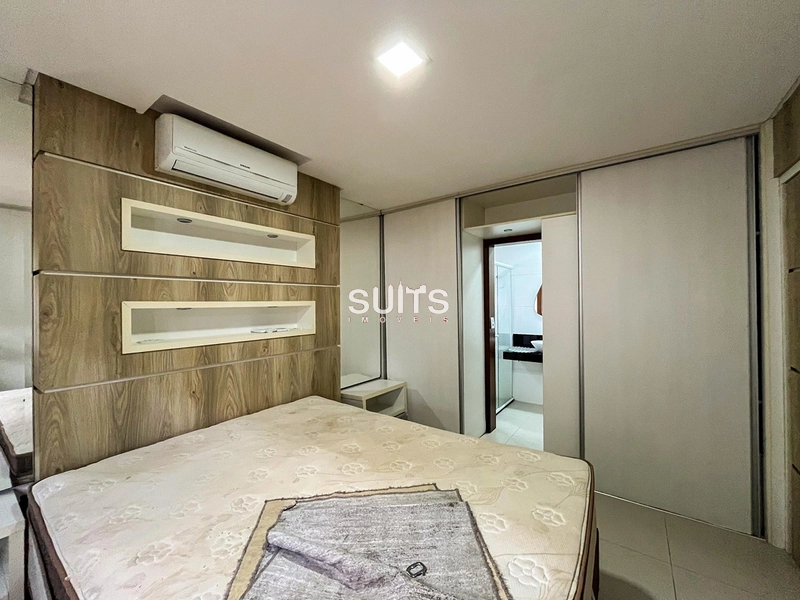 Excelente casa à venda no centro da praia de Xangri-Lá: 14ª foto da galeria de imagens do imóvel