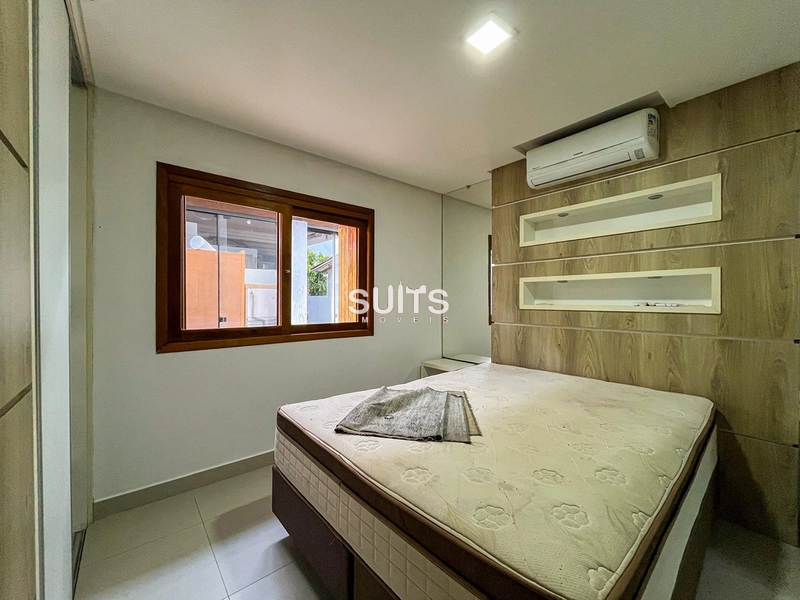 Excelente casa à venda no centro da praia de Xangri-Lá: 13ª foto da galeria de imagens do imóvel