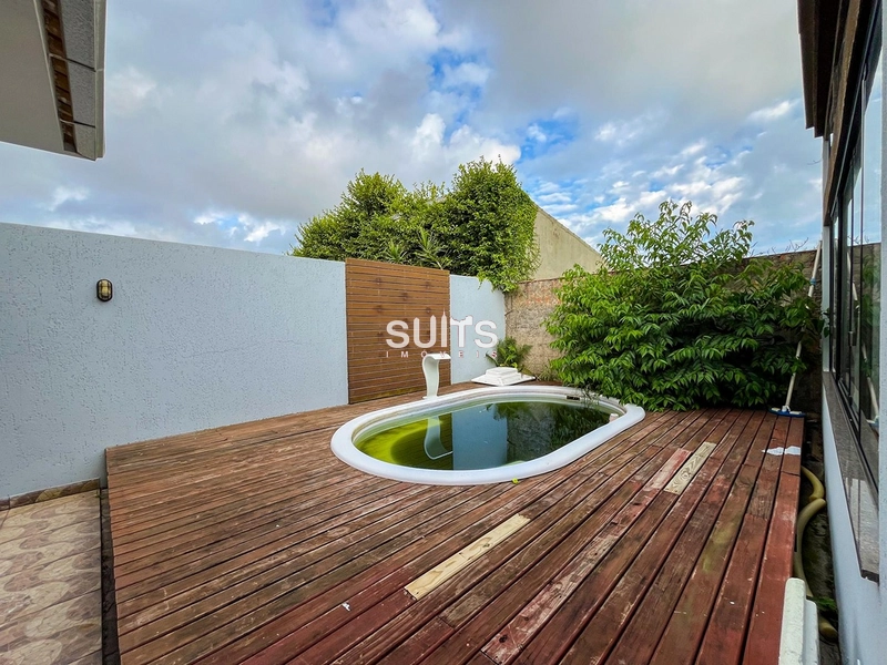 Excelente casa à venda no centro da praia de Xangri-Lá: 22ª foto da galeria de imagens do imóvel