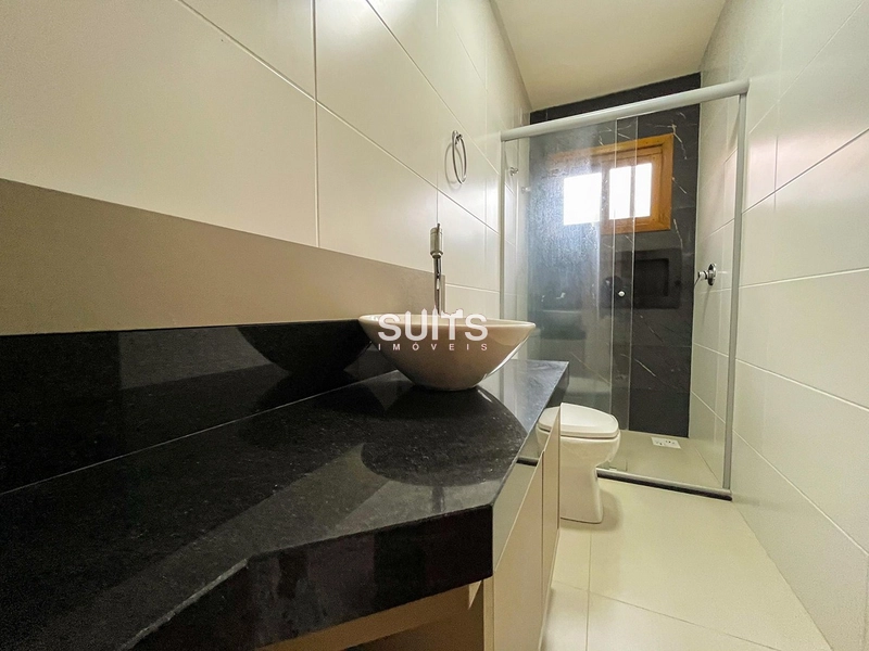 Excelente casa à venda no centro da praia de Xangri-Lá: 17ª foto da galeria de imagens do imóvel