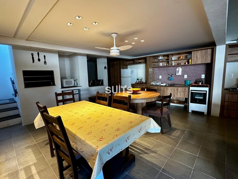 Excelente casa à venda no Centro de Xangri-lá: 10ª foto da galeria de imagens do imóvel