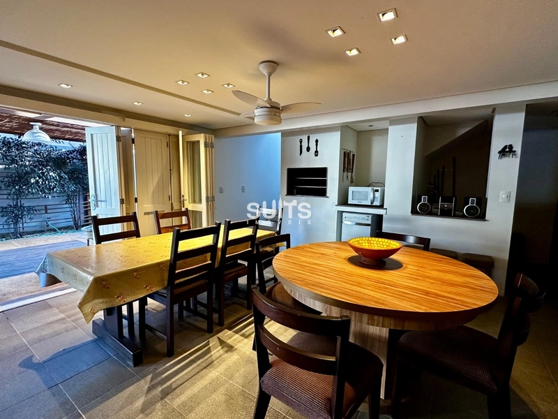 Excelente casa à venda no Centro de Xangri-lá: 13ª foto da galeria de imagens do imóvel