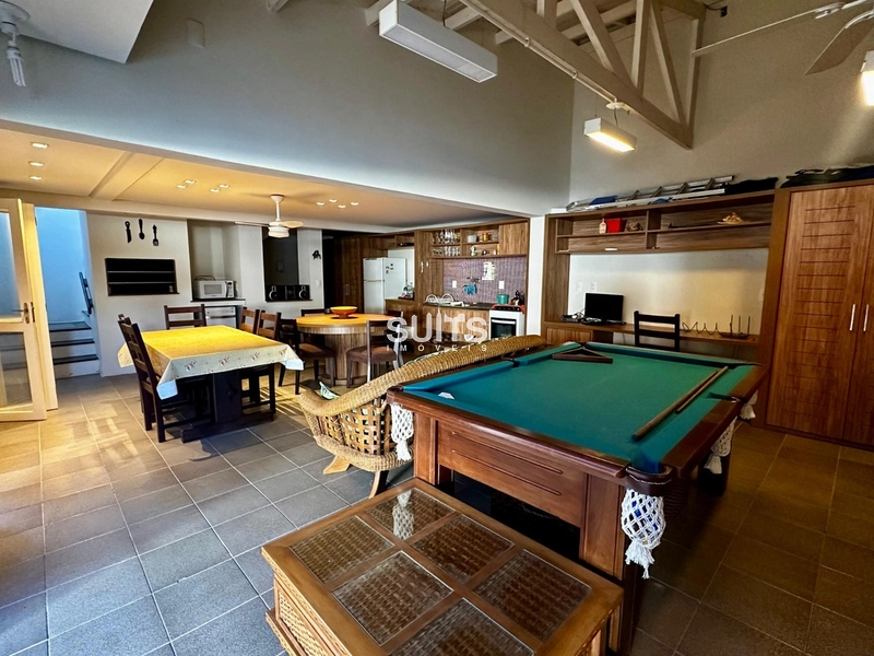 Excelente casa à venda no Centro de Xangri-lá: 11ª foto da galeria de imagens do imóvel