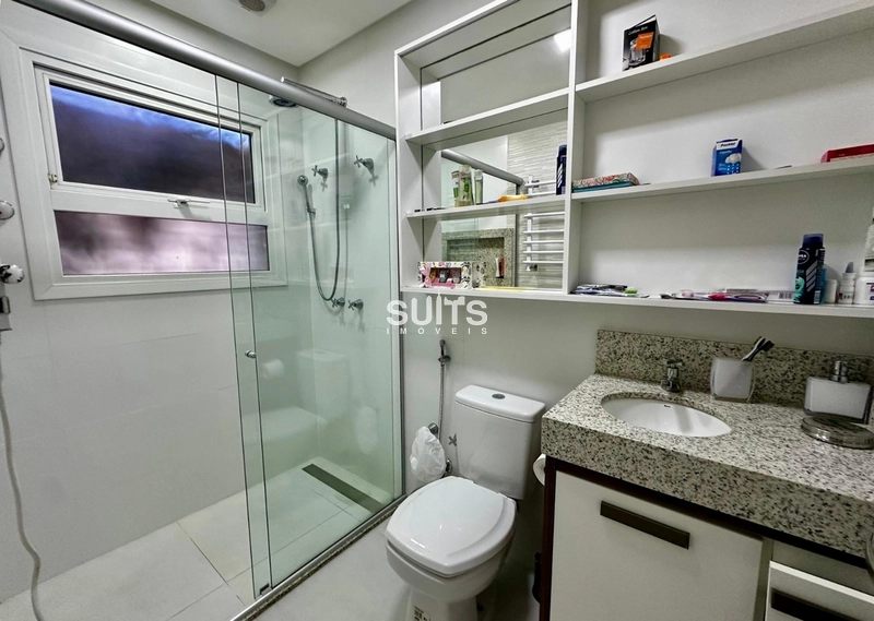 Excelente casa à venda no Centro de Xangri-lá: 4ª foto da galeria de imagens do imóvel