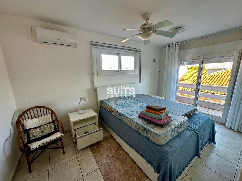 Excelente casa à venda no Centro de Xangri-lá: 12ª foto da galeria de imagens do imóvel