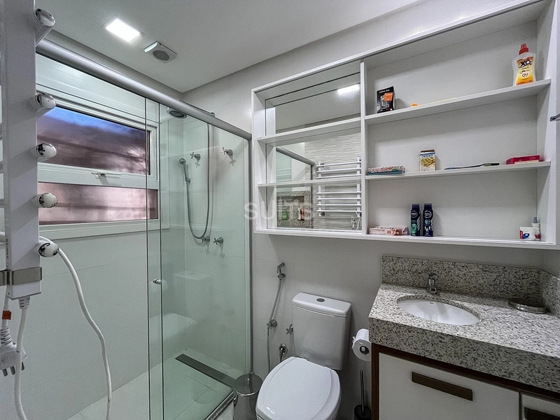 Excelente casa à venda no Centro de Xangri-lá: 16ª foto da galeria de imagens do imóvel