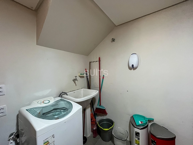 Excelente casa à venda no Centro de Xangri-lá: 13ª foto da galeria de imagens do imóvel