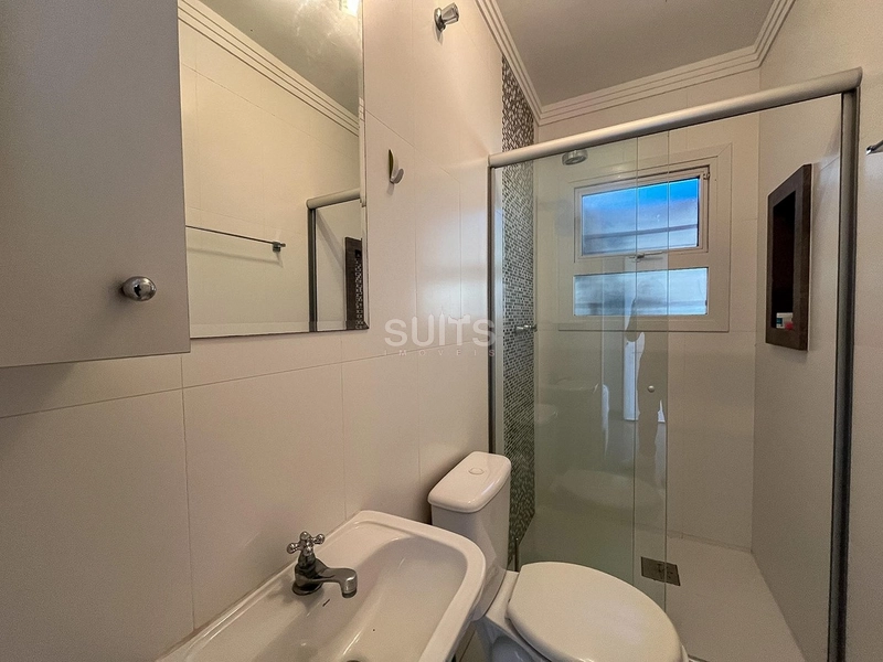 Excelente casa à venda no Centro de Xangri-lá: 14ª foto da galeria de imagens do imóvel
