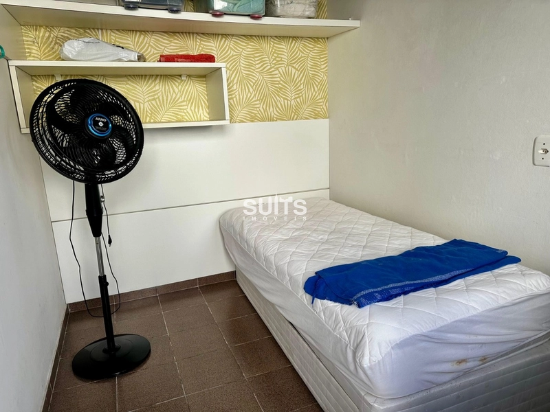 Excelente casa à venda no Centro de Xangri-lá: 5ª foto da galeria de imagens do imóvel