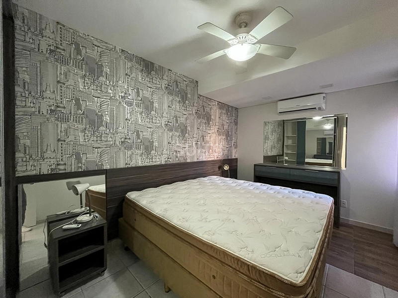 Excelente casa à venda no Centro de Xangri-lá: 6ª foto da galeria de imagens do imóvel