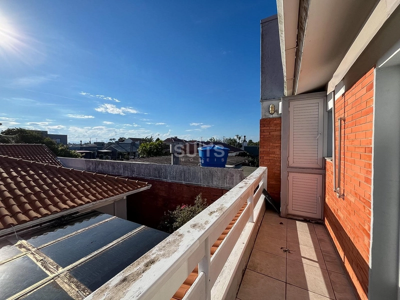 Excelente casa à venda no Centro de Xangri-lá: 20ª foto da galeria de imagens do imóvel
