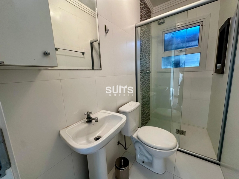 Excelente casa à venda no Centro de Xangri-lá: 6ª foto da galeria de imagens do imóvel