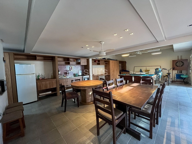 Excelente casa à venda no Centro de Xangri-lá: 24ª foto da galeria de imagens do imóvel