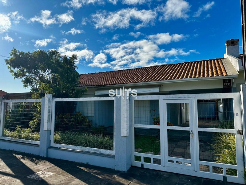 Excelente casa à venda no Centro de Xangri-lá: 16ª foto da galeria de imagens do imóvel