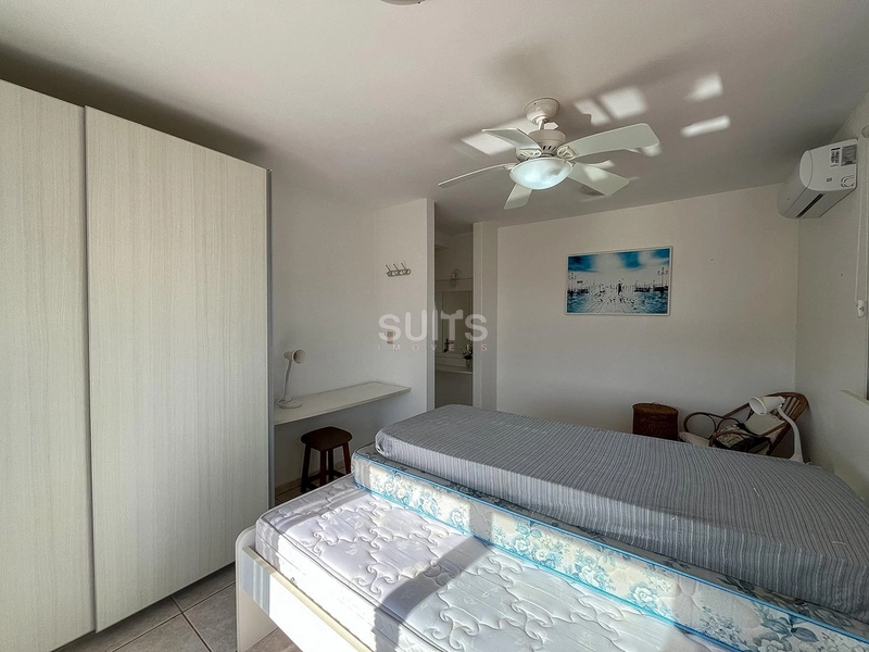 Excelente casa à venda no Centro de Xangri-lá: 19ª foto da galeria de imagens do imóvel