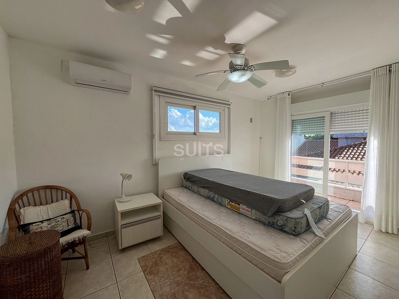 Excelente casa à venda no Centro de Xangri-lá: 18ª foto da galeria de imagens do imóvel