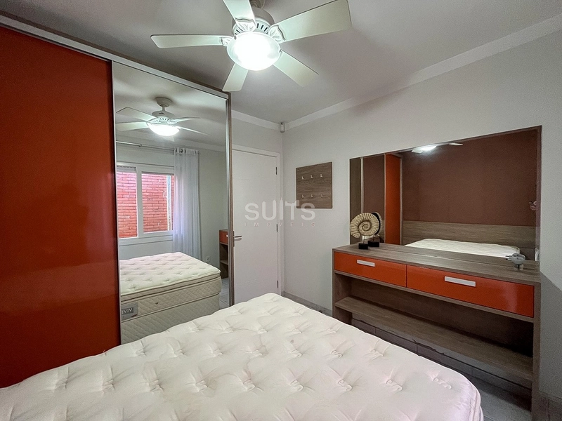 Excelente casa à venda no Centro de Xangri-lá: 10ª foto da galeria de imagens do imóvel