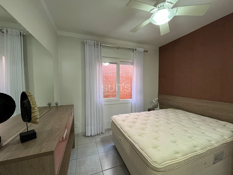 Excelente casa à venda no Centro de Xangri-lá: 9ª foto da galeria de imagens do imóvel