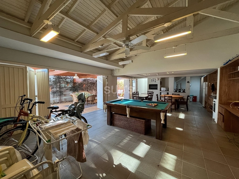 Excelente casa à venda no Centro de Xangri-lá: 23ª foto da galeria de imagens do imóvel