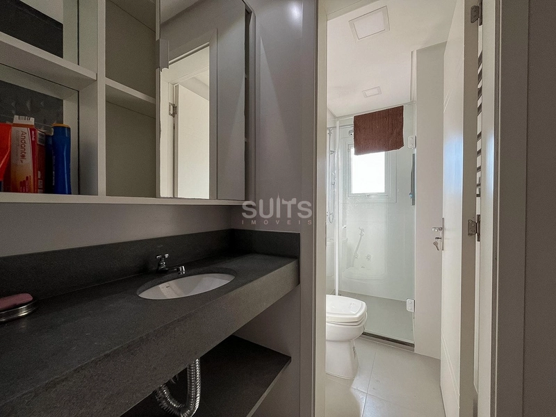 Excelente casa à venda no Centro de Xangri-lá: 11ª foto da galeria de imagens do imóvel