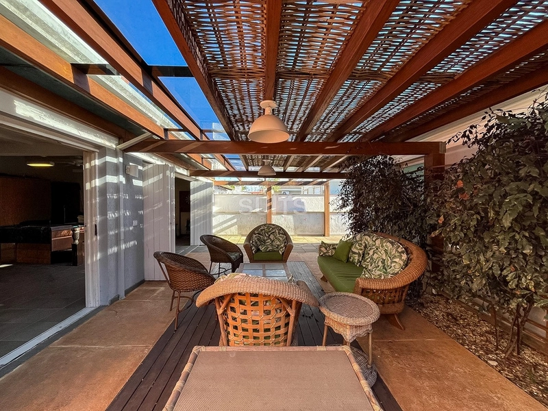 Excelente casa à venda no Centro de Xangri-lá: 25ª foto da galeria de imagens do imóvel
