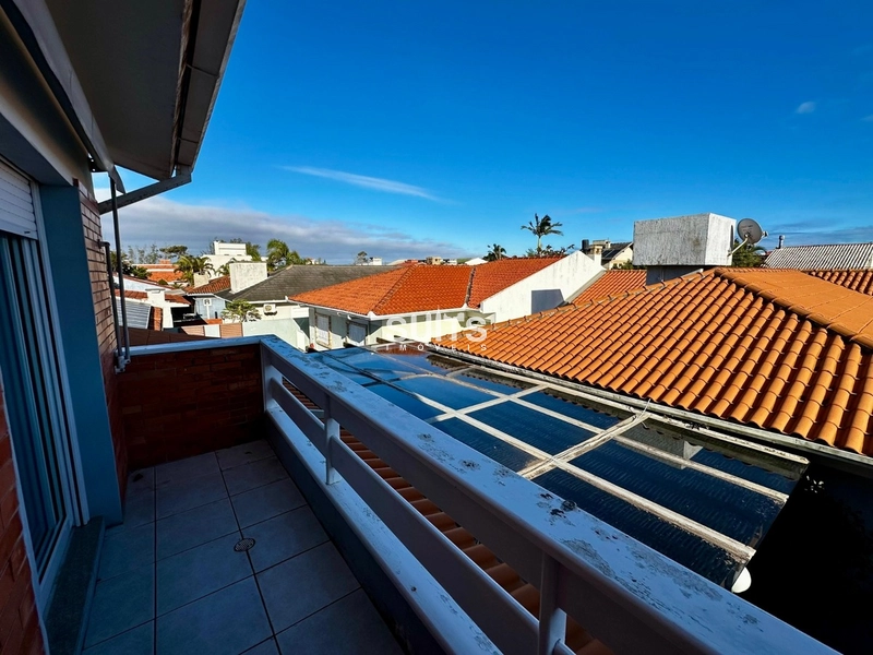 Excelente casa à venda no Centro de Xangri-lá: 15ª foto da galeria de imagens do imóvel