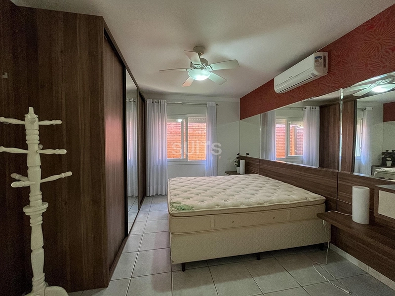 Excelente casa à venda no Centro de Xangri-lá: 8ª foto da galeria de imagens do imóvel