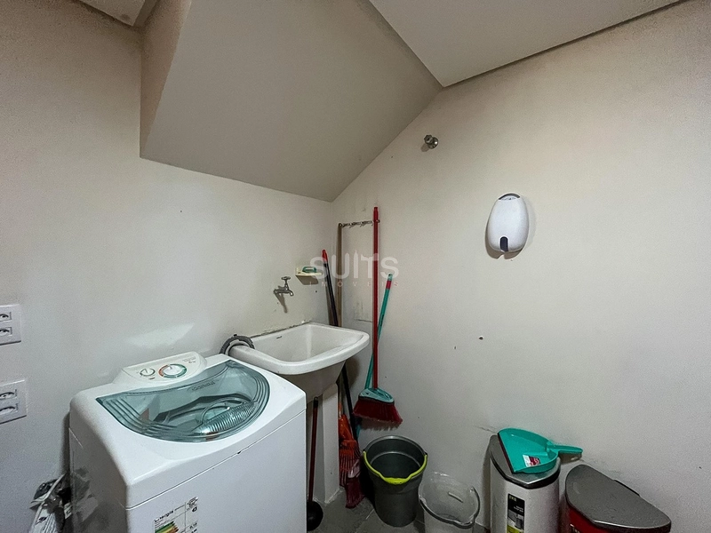 Excelente casa à venda no Centro de Xangri-lá: 12ª foto da galeria de imagens do imóvel