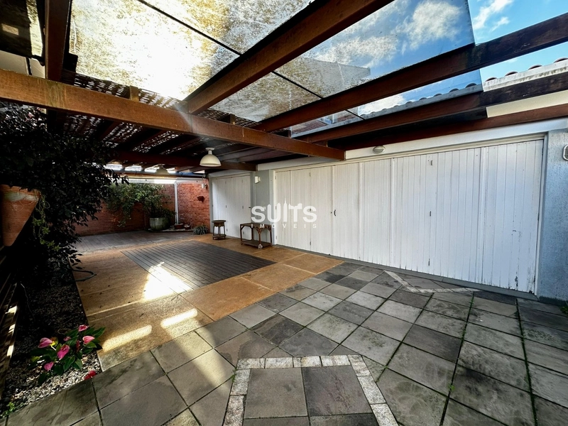 Excelente casa à venda no Centro de Xangri-lá: 8ª foto da galeria de imagens do imóvel