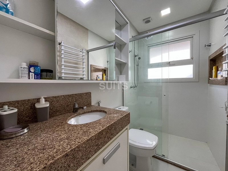 Excelente casa à venda no Centro de Xangri-lá: 21ª foto da galeria de imagens do imóvel