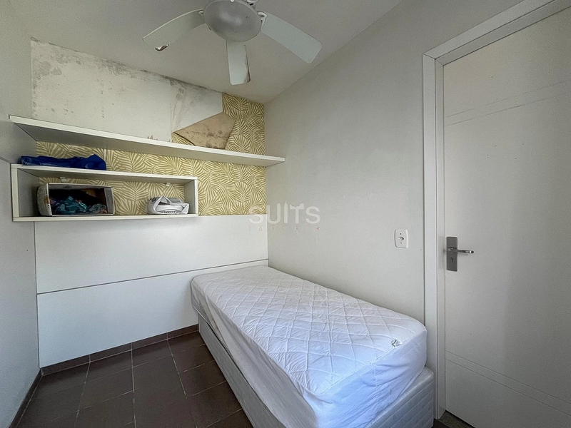 Excelente casa à venda no Centro de Xangri-lá: 15ª foto da galeria de imagens do imóvel
