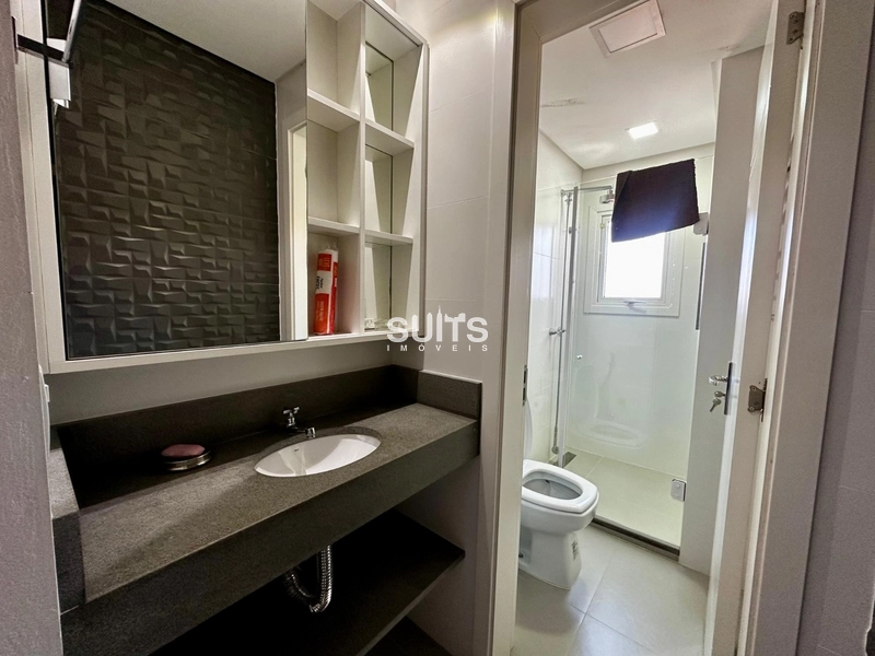 Excelente casa à venda no Centro de Xangri-lá: 14ª foto da galeria de imagens do imóvel