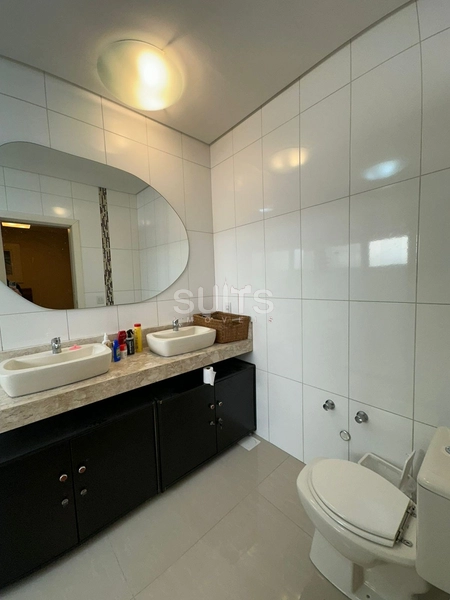 Oportunidade no condomínio Villaggio Atlântida : 14ª foto da galeria de imagens do imóvel