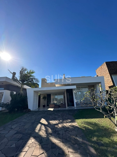 Imóvel residencial ou comercial