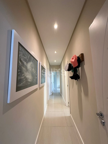 Oportunidade no condomínio Villaggio Atlântida : 23ª foto da galeria de imagens do imóvel