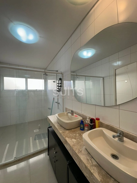 Oportunidade no condomínio Villaggio Atlântida : 15ª foto da galeria de imagens do imóvel