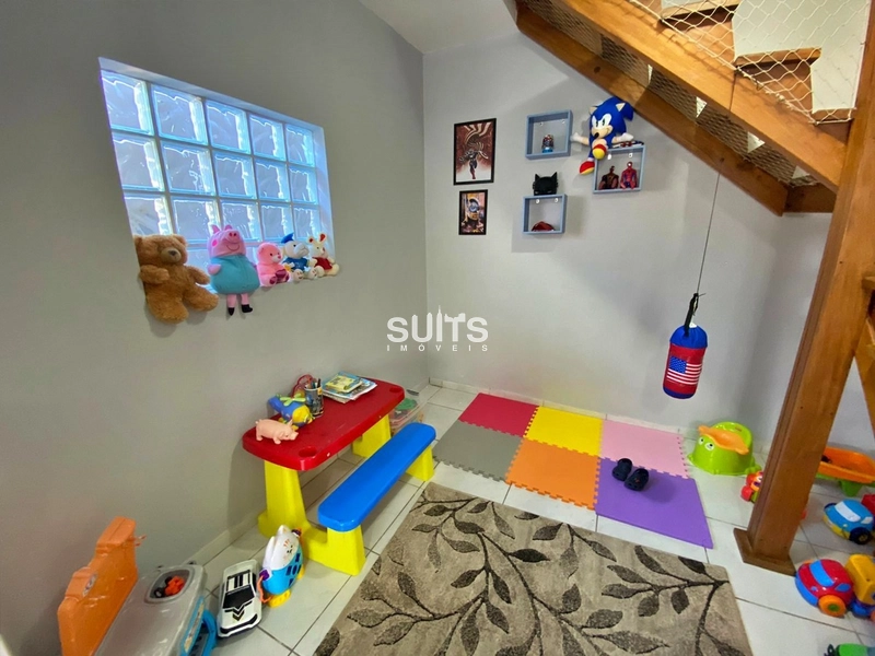 Ótimo sobrado à venda no centro da praia de Xangri-Lá: 7ª foto da galeria de imagens do imóvel