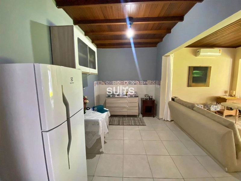 Ótimo sobrado à venda no centro da praia de Xangri-Lá: 30ª foto da galeria de imagens do imóvel