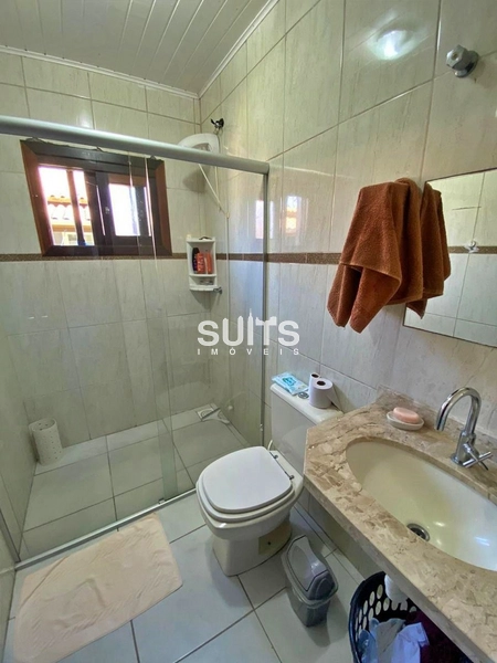 Ótimo sobrado à venda no centro da praia de Xangri-Lá: 11ª foto da galeria de imagens do imóvel