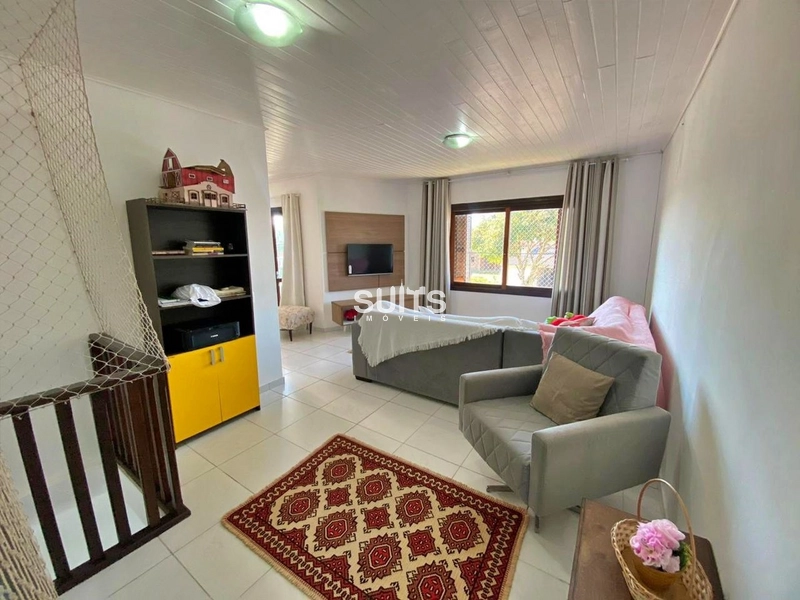 Ótimo sobrado à venda no centro da praia de Xangri-Lá: 17ª foto da galeria de imagens do imóvel