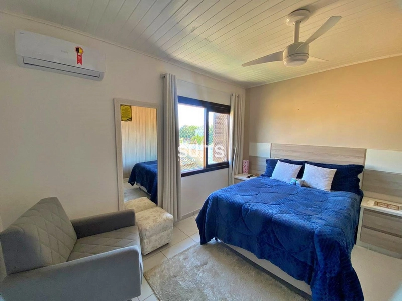 Ótimo sobrado à venda no centro da praia de Xangri-Lá: 23ª foto da galeria de imagens do imóvel