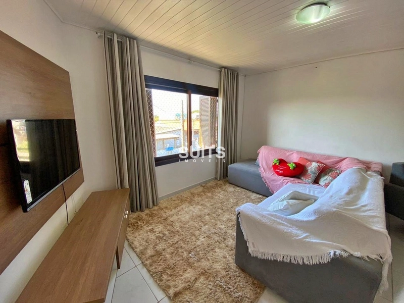 Ótimo sobrado à venda no centro da praia de Xangri-Lá: 24ª foto da galeria de imagens do imóvel