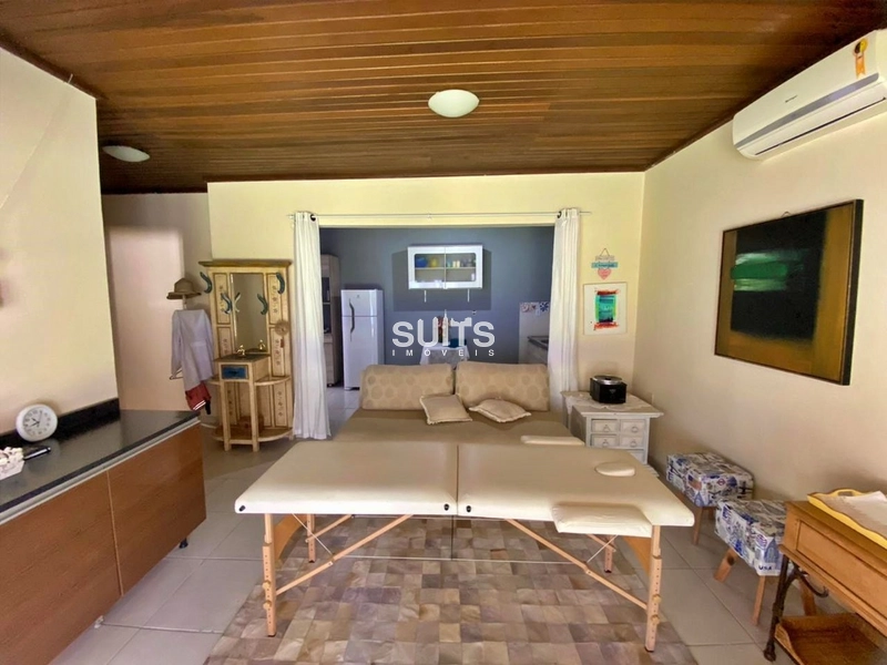 Ótimo sobrado à venda no centro da praia de Xangri-Lá: 26ª foto da galeria de imagens do imóvel