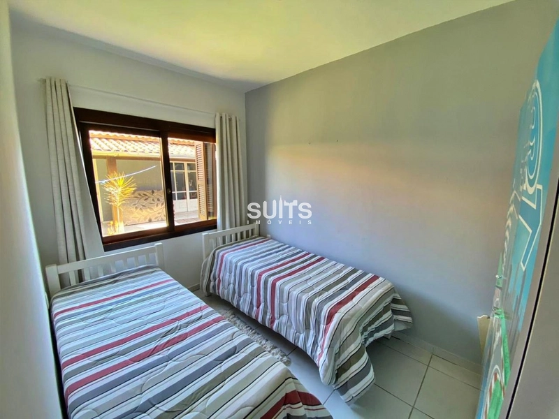 Ótimo sobrado à venda no centro da praia de Xangri-Lá: 12ª foto da galeria de imagens do imóvel