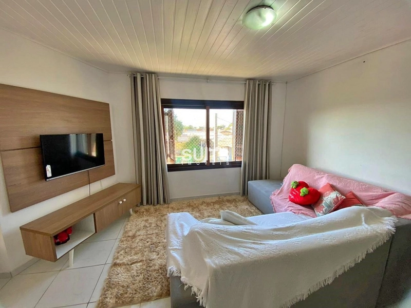 Ótimo sobrado à venda no centro da praia de Xangri-Lá: 15ª foto da galeria de imagens do imóvel