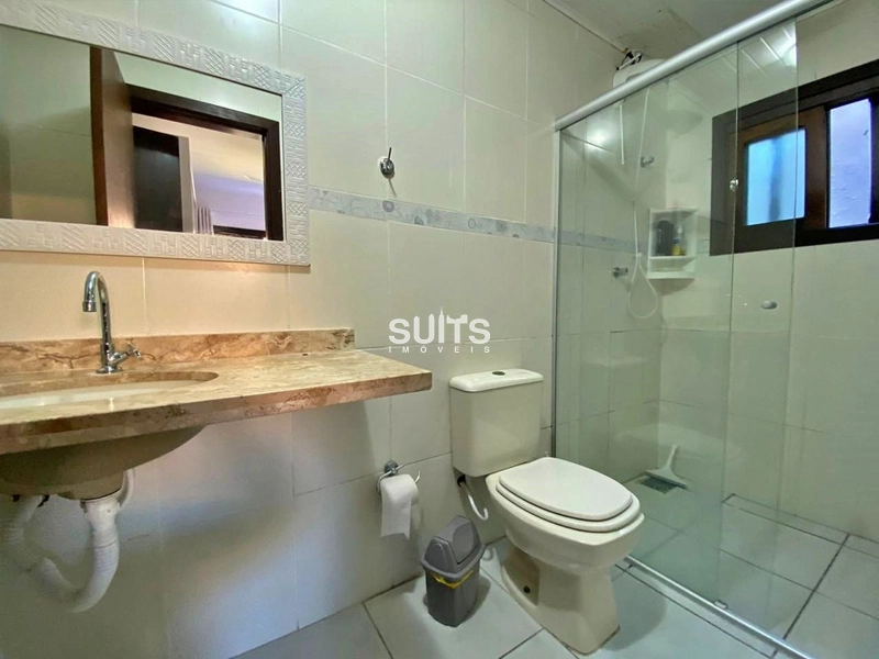 Ótimo sobrado à venda no centro da praia de Xangri-Lá: 13ª foto da galeria de imagens do imóvel